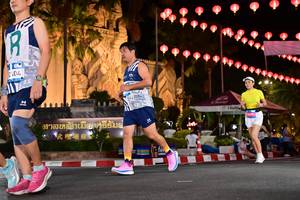 BIB: 
                            <button type="button" onclick="openModal(24348737)" class="btn btn-primary btn-sm float-right btn-popup" data-toggle="modal" data-target=".modal-high-quality">
                        <i class="fas fa-shopping-cart"></i> Add to Cart
                    </button>
                                            <button type="button" onclick="isThisMe(24348737, true)" class="btn btn-success btn-sm float-right btn-popup btn-isme hidden" data-toggle="tooltip" data-placement="bottom" title="นี่คือรูปของคุณใช่ไหม คลิกที่นี่เพื่อเอาเข้าอัลบั้ม">
                        <i class="fas fa-plus"></i> Add to album
                    </button>
                    <button type="button" onclick="isThisMe(24348737, false)" class="btn btn-warning btn-sm float-right btn-popup btn-isnotme hidden">
                        <i class="fas fa-ban"></i> Remove from album
                    </button>